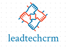 CRM Logo